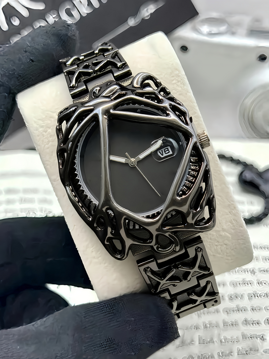 Velivion Phantom