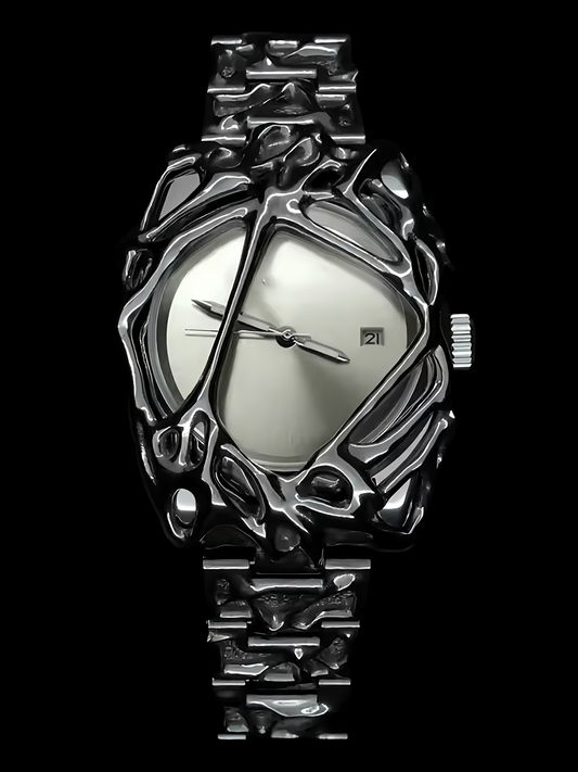 Velivion Lumen