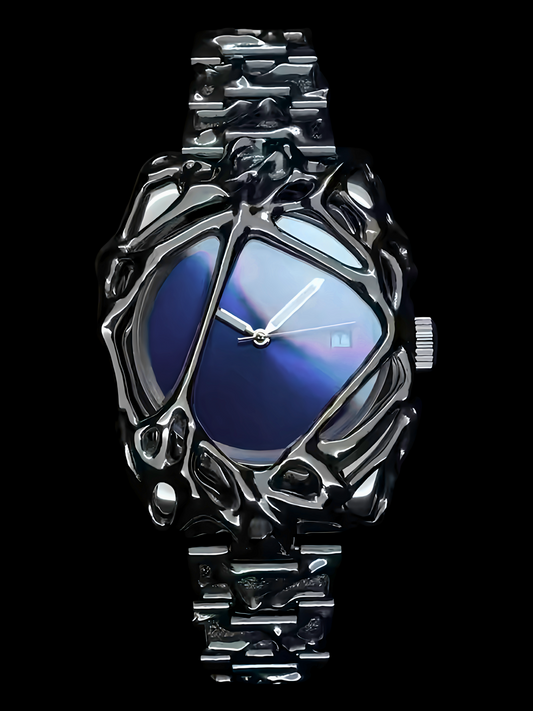 Velivion Abyss